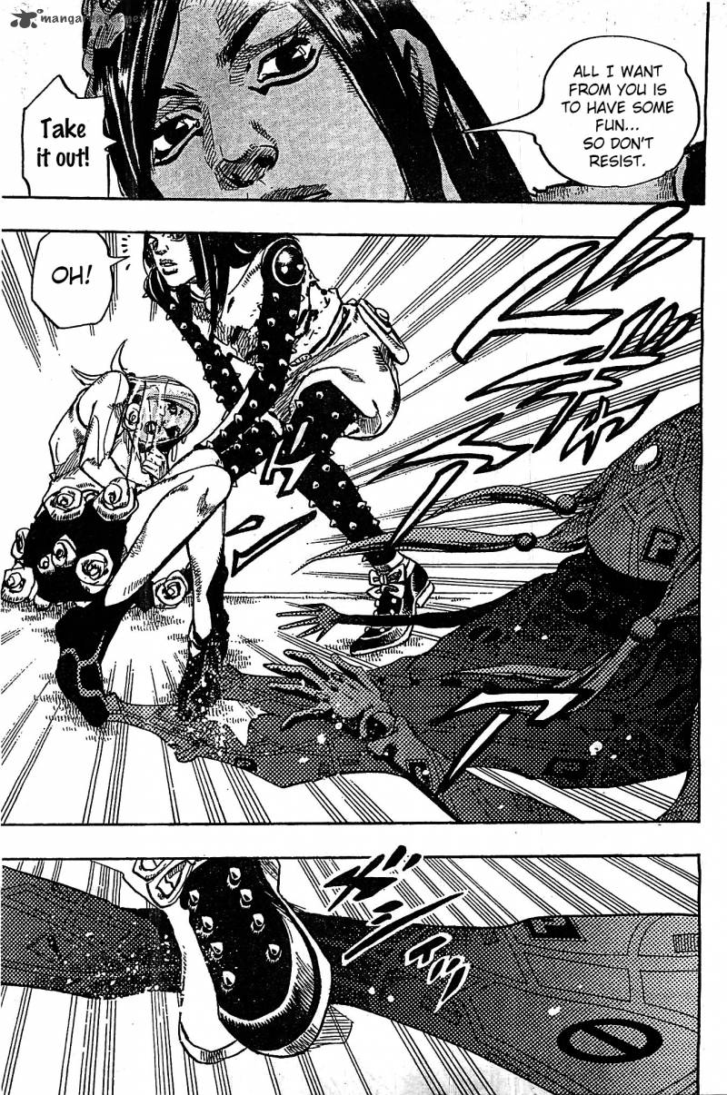jojos_bizarre_adventure_part_8_jojolion_26_26