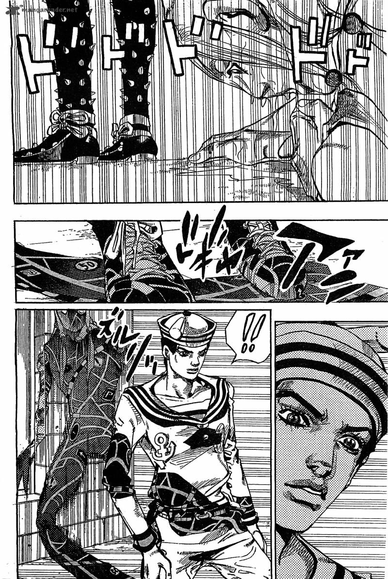 jojos_bizarre_adventure_part_8_jojolion_26_29