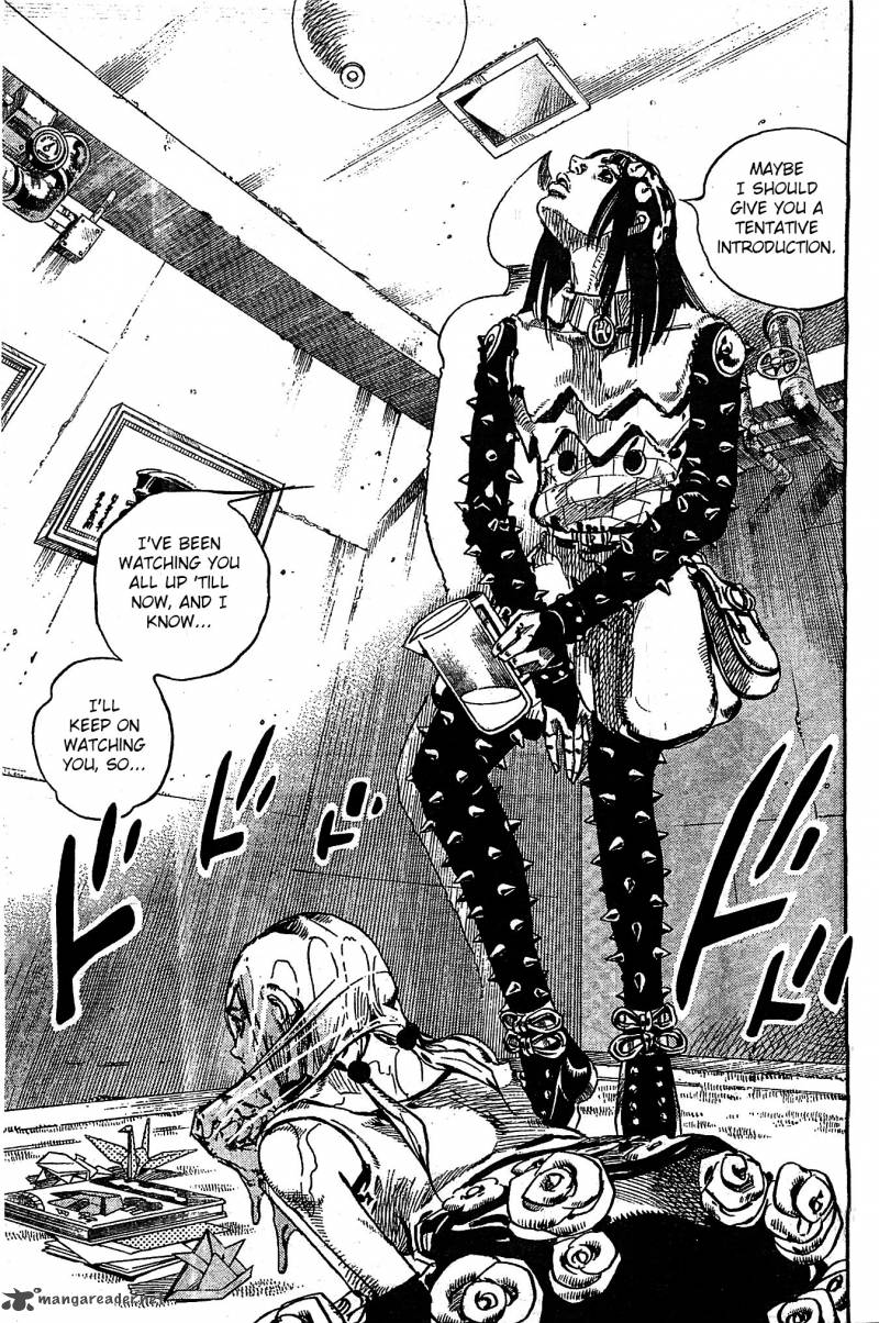 jojos_bizarre_adventure_part_8_jojolion_26_32