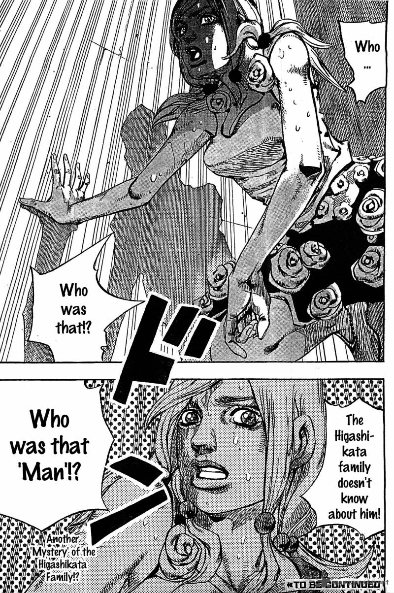 jojos_bizarre_adventure_part_8_jojolion_26_37