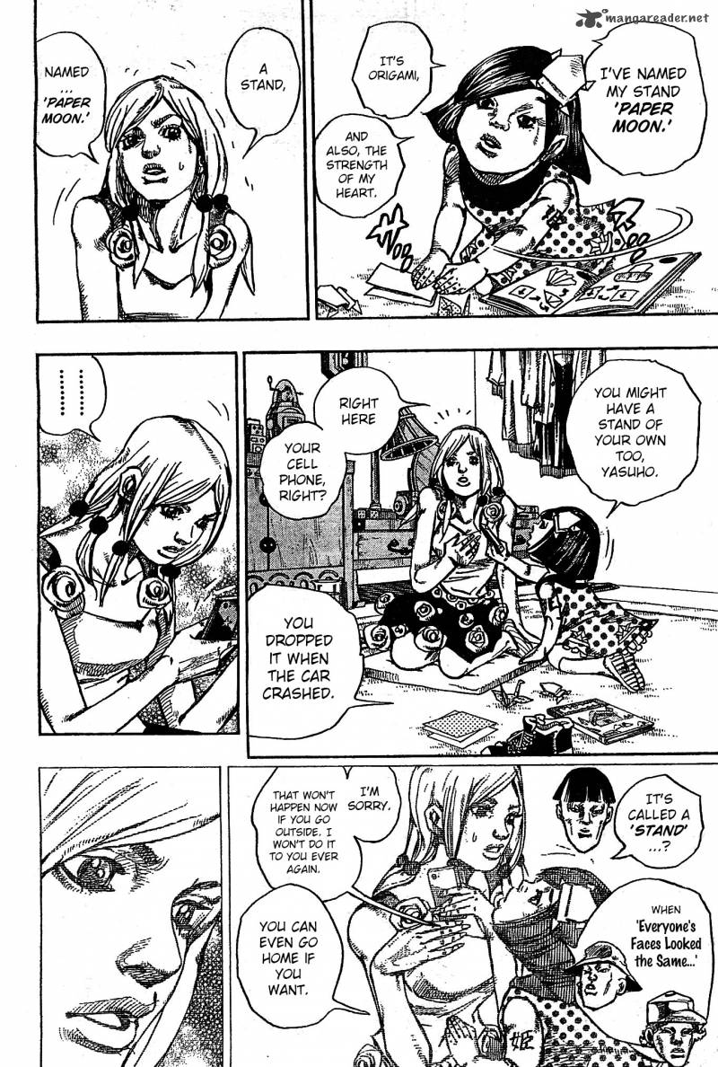 jojos_bizarre_adventure_part_8_jojolion_26_8