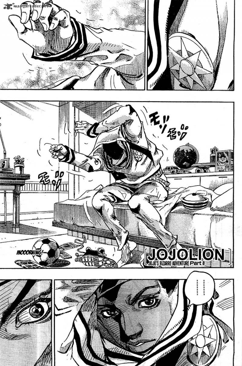 jojos_bizarre_adventure_part_8_jojolion_27_1