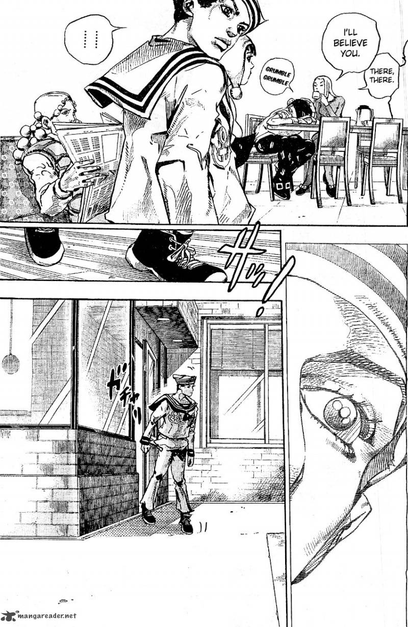 jojos_bizarre_adventure_part_8_jojolion_27_10