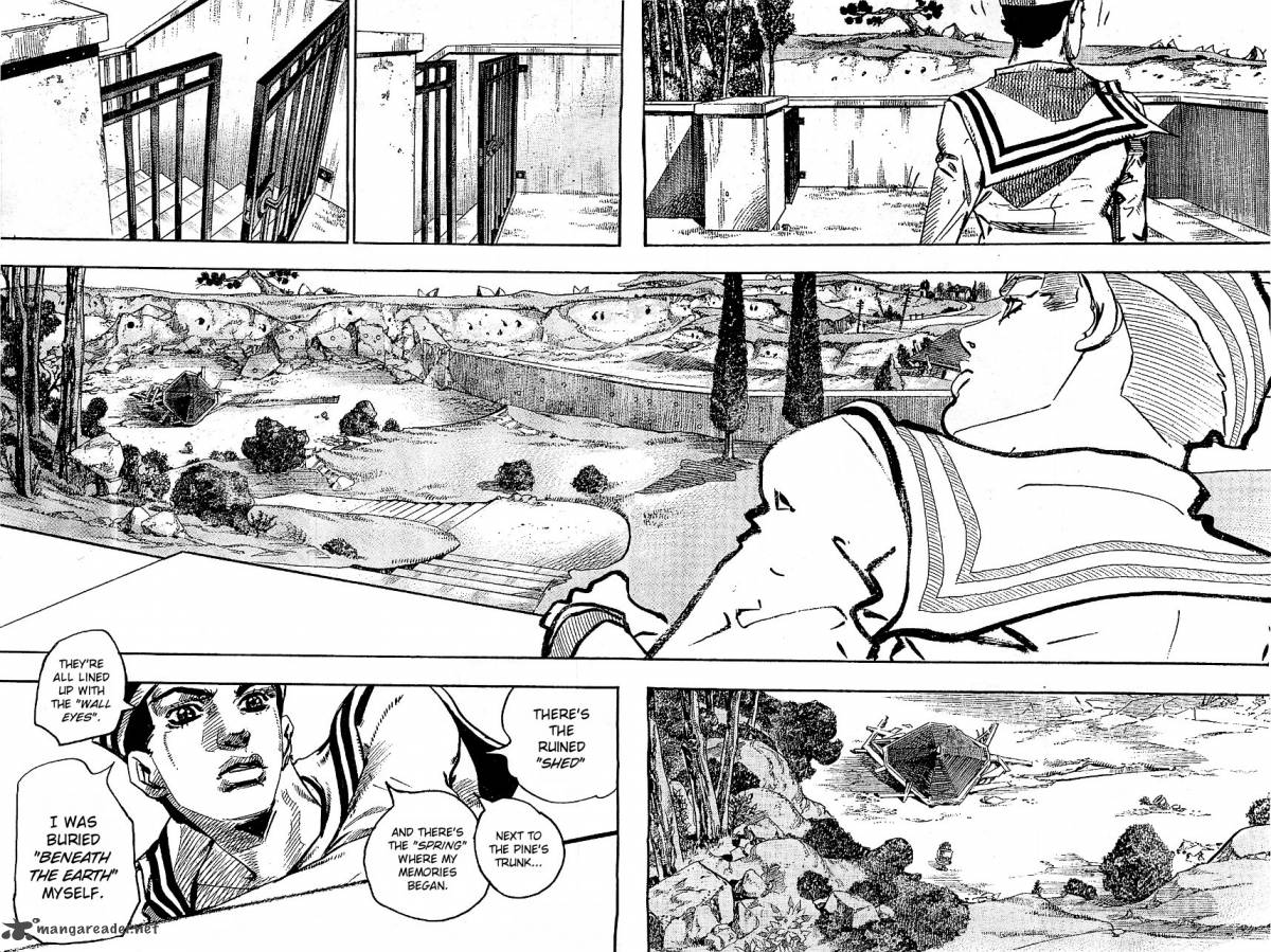 jojos_bizarre_adventure_part_8_jojolion_27_11