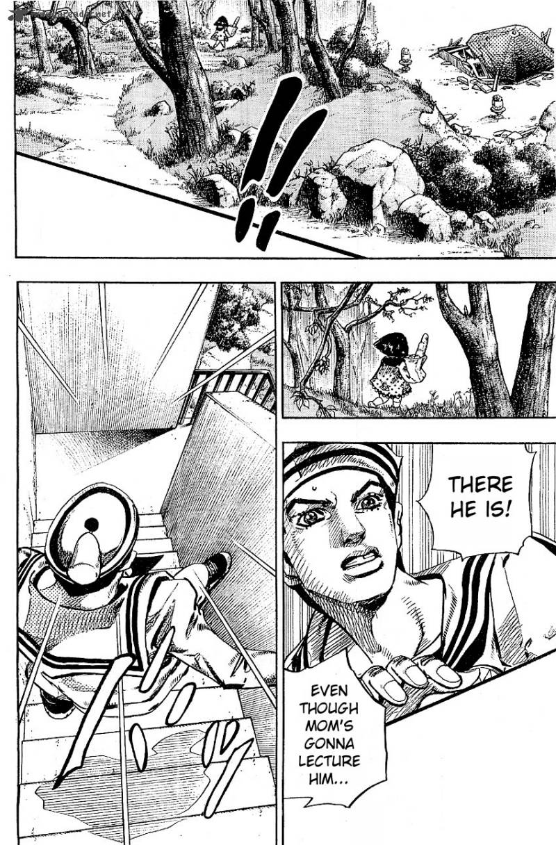 jojos_bizarre_adventure_part_8_jojolion_27_12