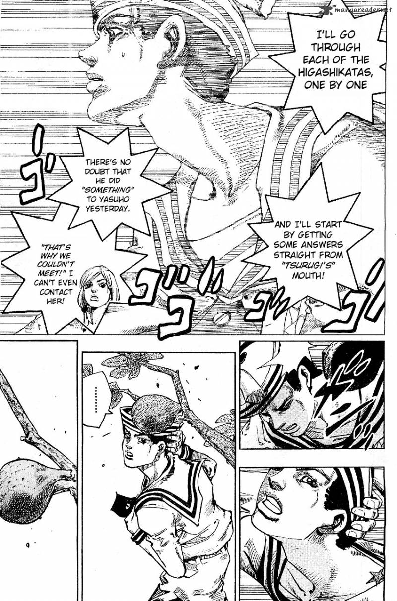 jojos_bizarre_adventure_part_8_jojolion_27_13