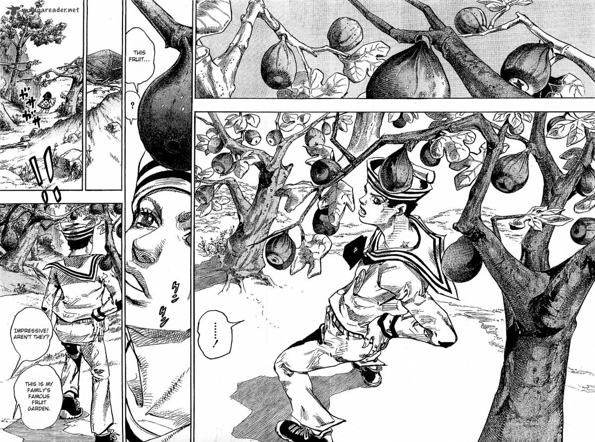 jojos_bizarre_adventure_part_8_jojolion_27_14