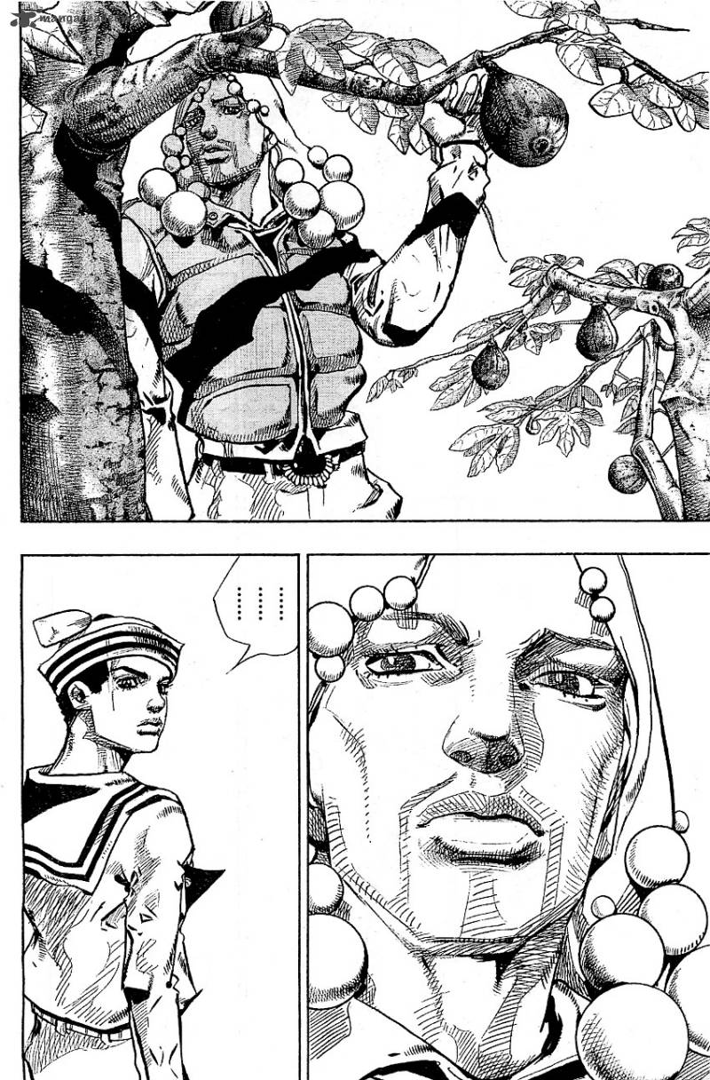 jojos_bizarre_adventure_part_8_jojolion_27_15