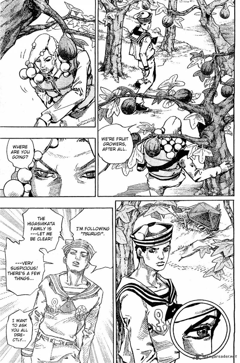 jojos_bizarre_adventure_part_8_jojolion_27_16