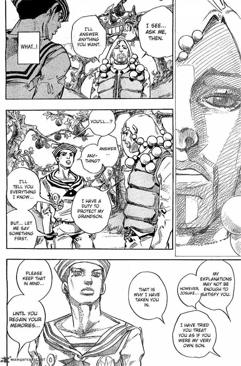 jojos_bizarre_adventure_part_8_jojolion_27_17