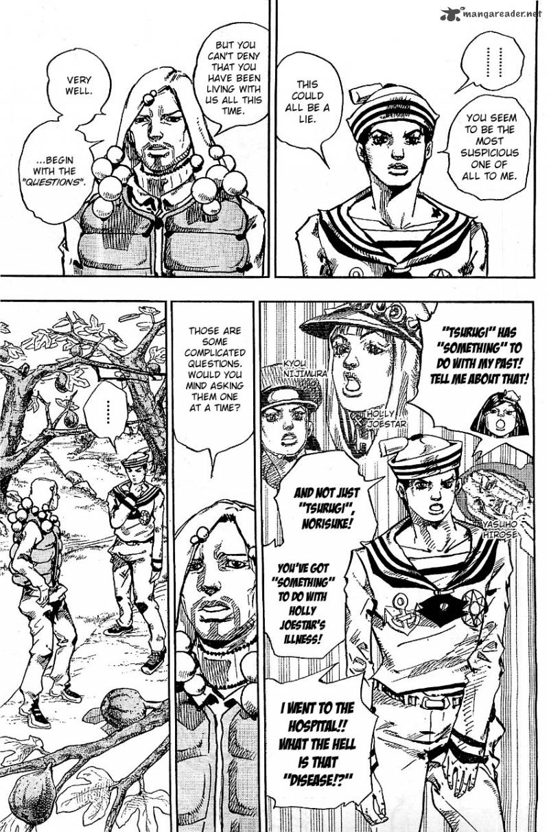 jojos_bizarre_adventure_part_8_jojolion_27_18