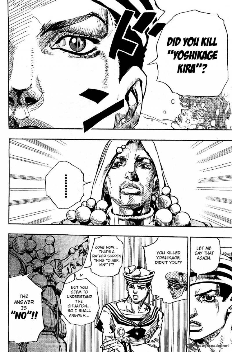 jojos_bizarre_adventure_part_8_jojolion_27_19