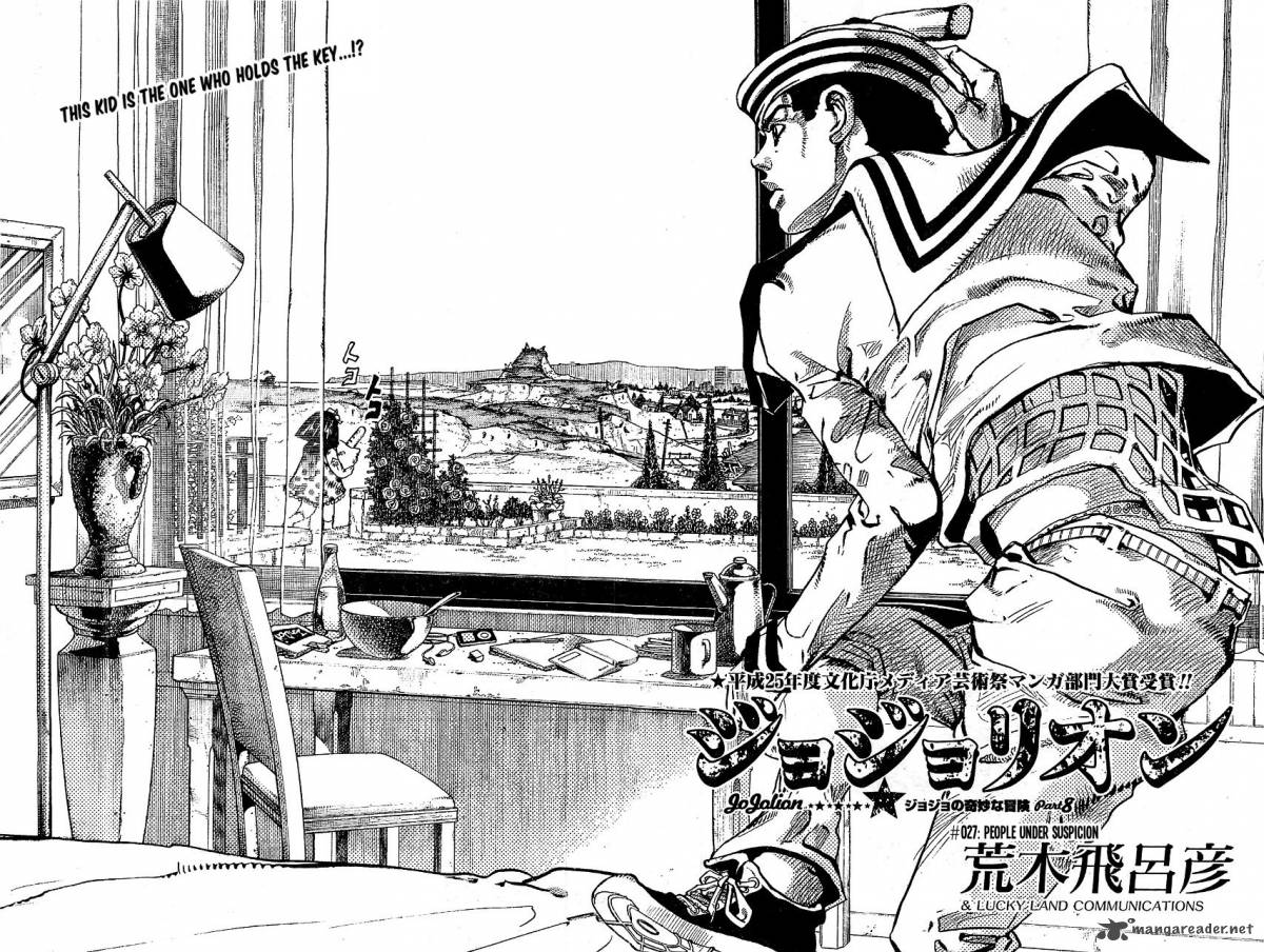 jojos_bizarre_adventure_part_8_jojolion_27_2