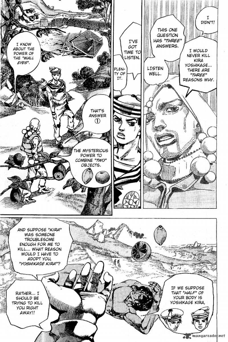 jojos_bizarre_adventure_part_8_jojolion_27_20