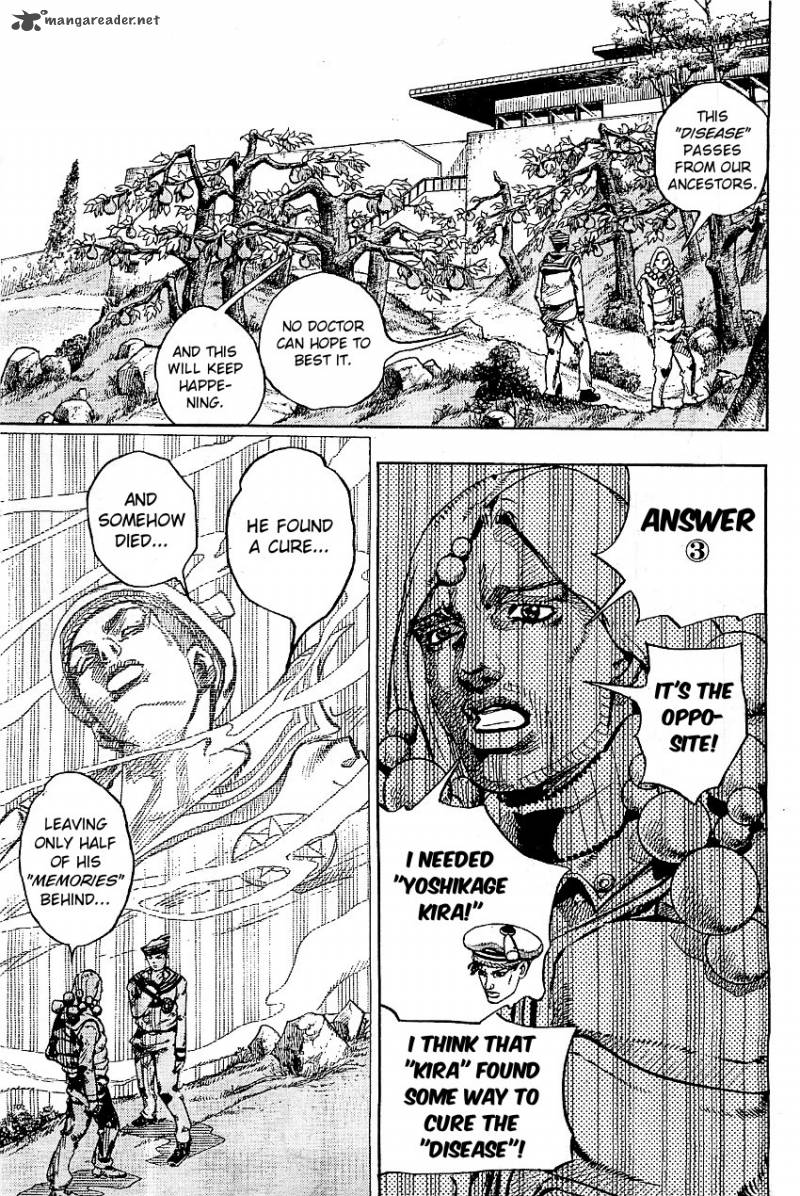 jojos_bizarre_adventure_part_8_jojolion_27_22