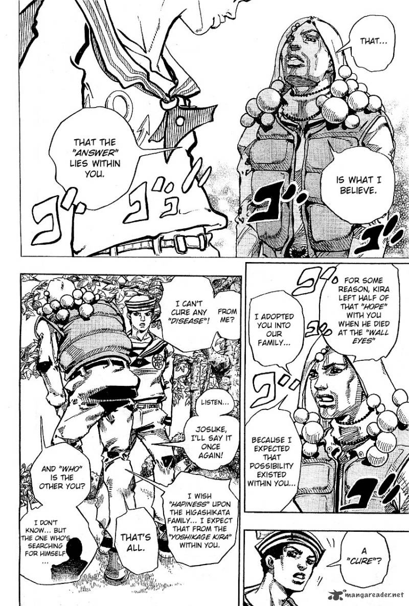 jojos_bizarre_adventure_part_8_jojolion_27_23