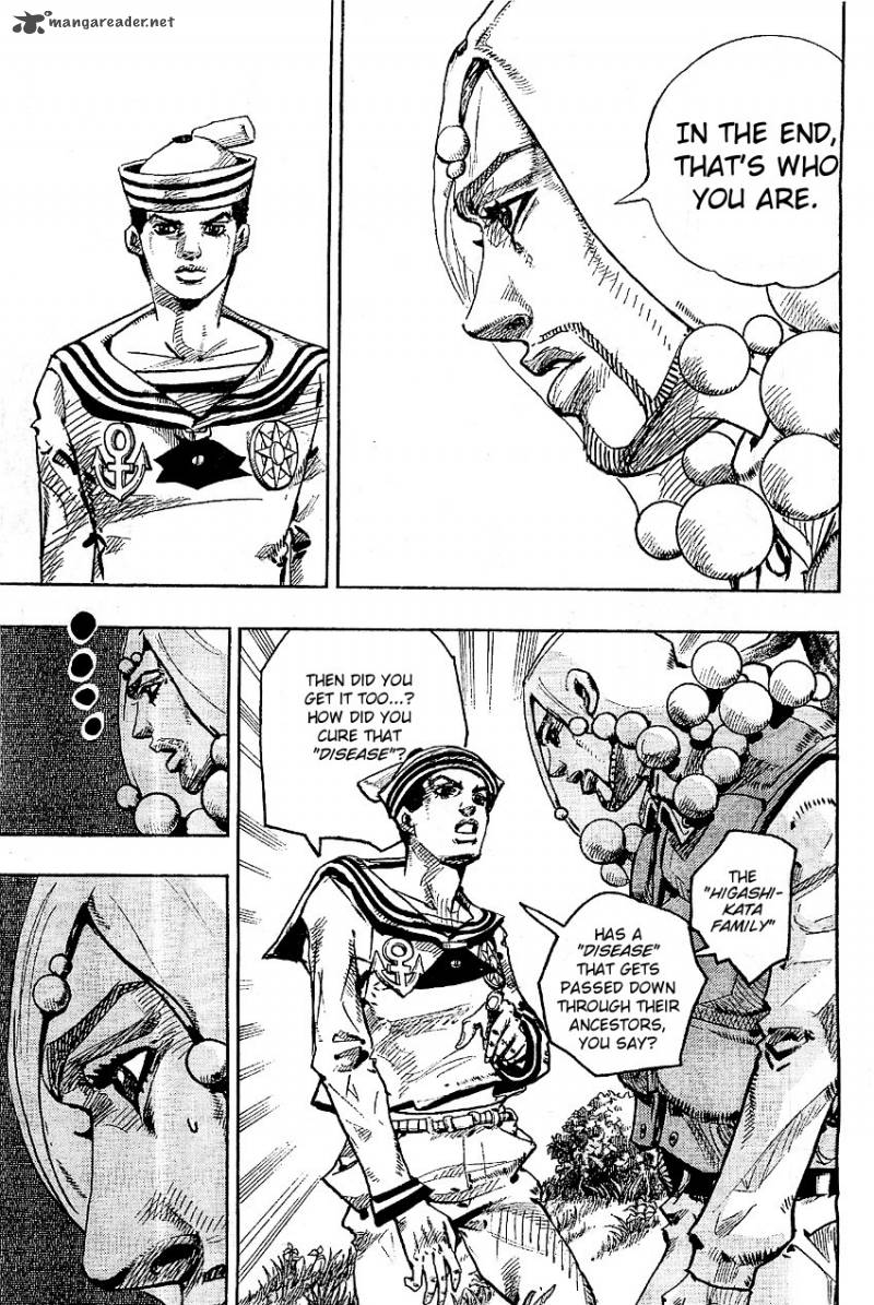 jojos_bizarre_adventure_part_8_jojolion_27_24