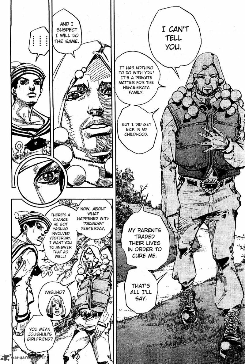 jojos_bizarre_adventure_part_8_jojolion_27_25