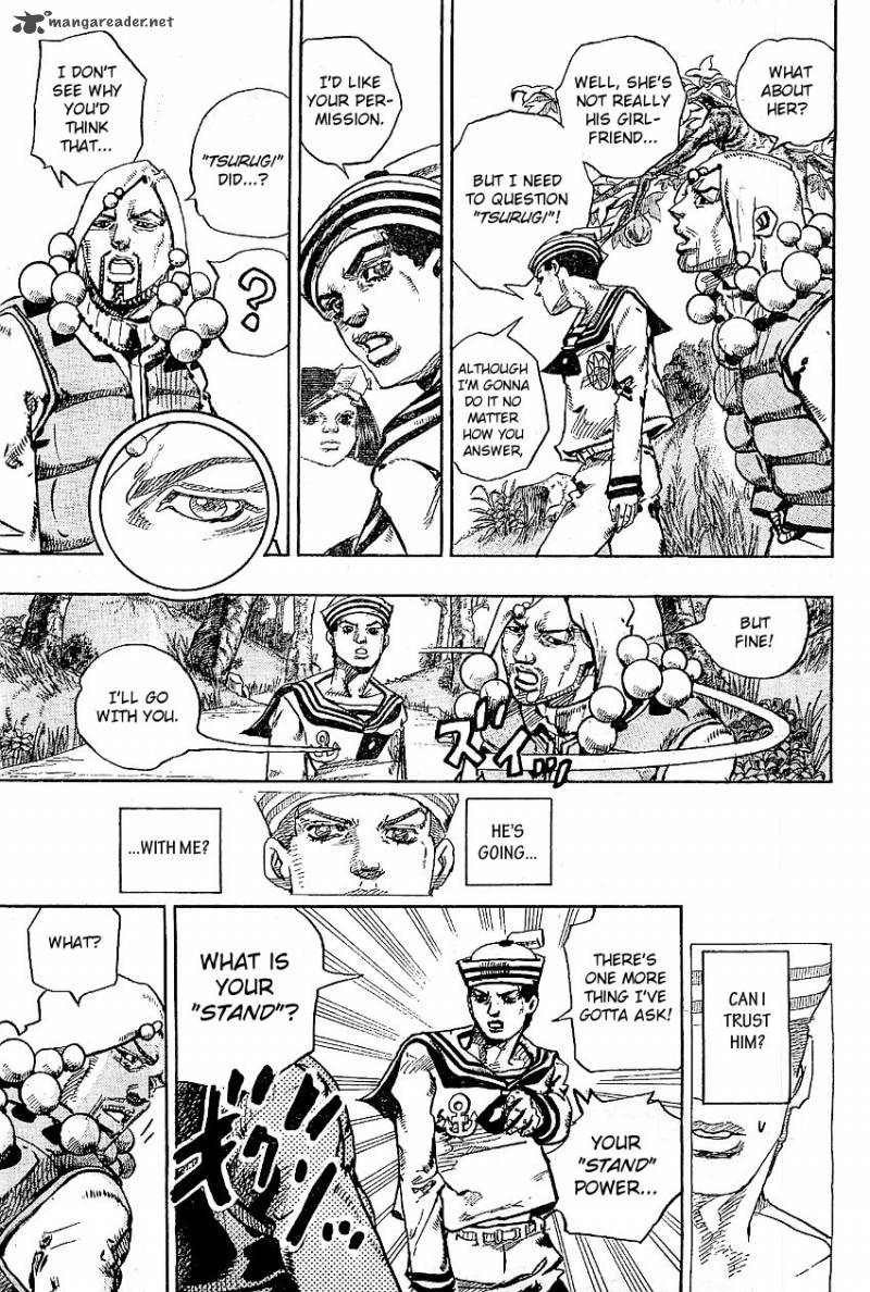 jojos_bizarre_adventure_part_8_jojolion_27_26