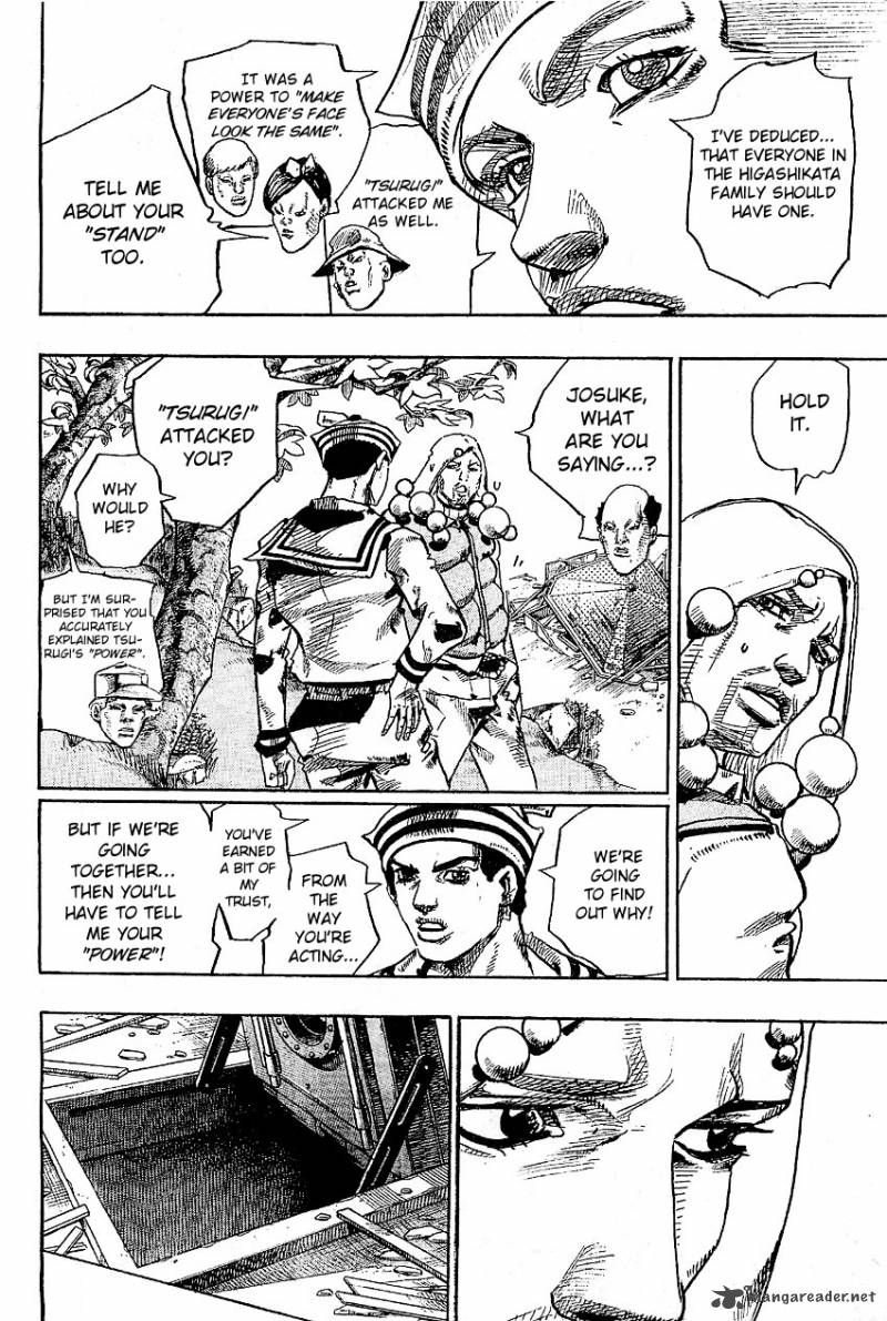 jojos_bizarre_adventure_part_8_jojolion_27_27