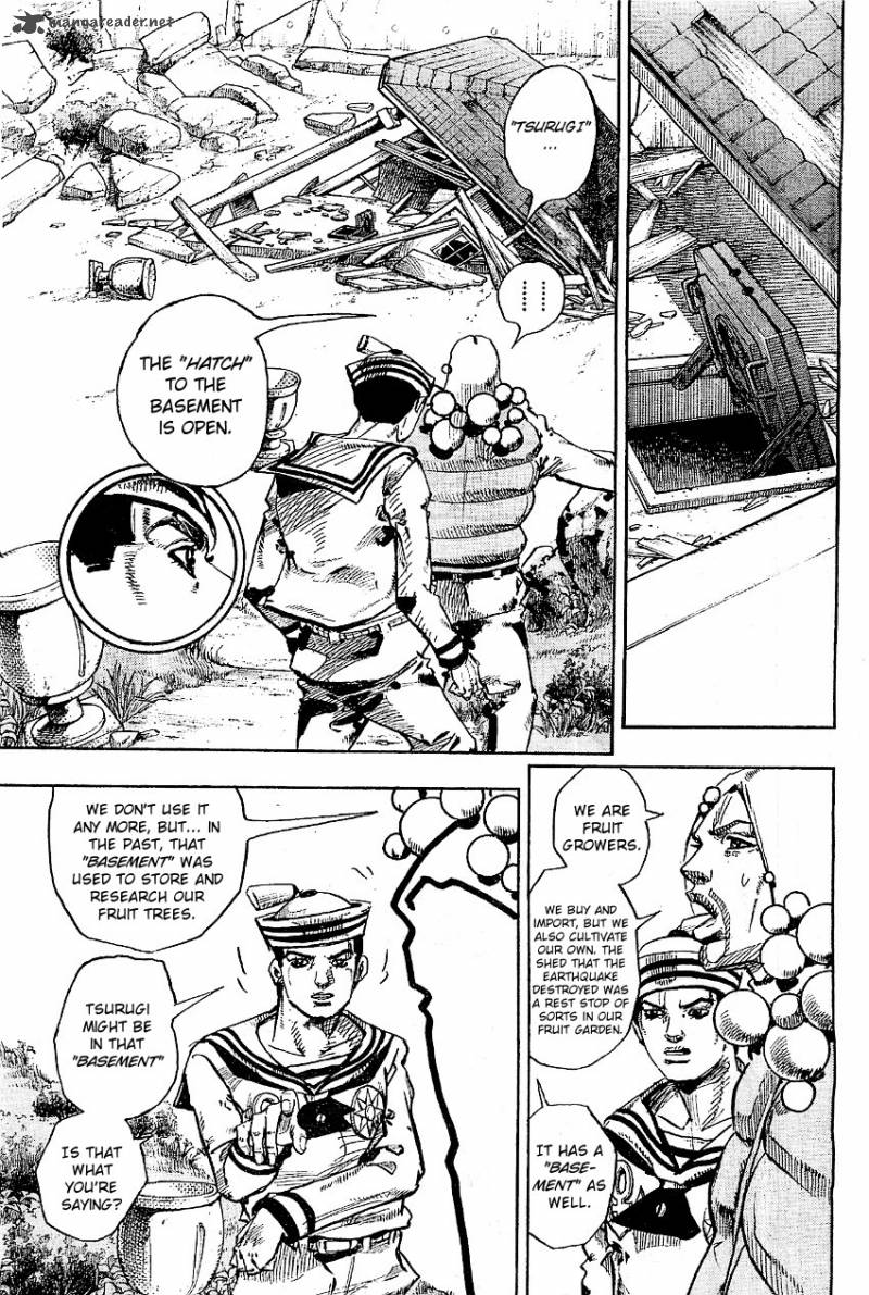 jojos_bizarre_adventure_part_8_jojolion_27_28