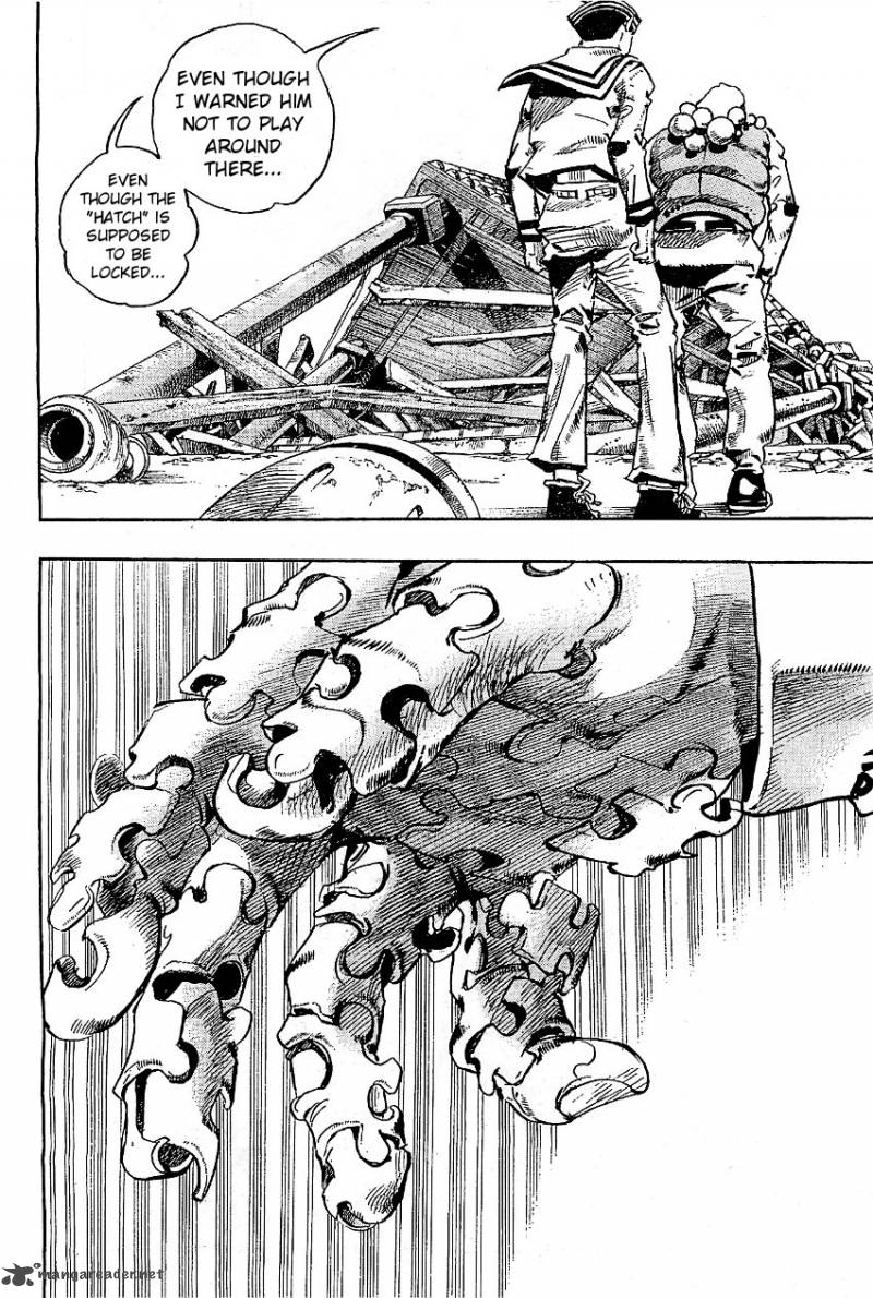 jojos_bizarre_adventure_part_8_jojolion_27_29