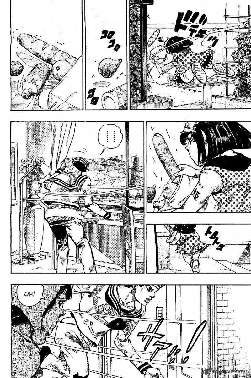 jojos_bizarre_adventure_part_8_jojolion_27_3