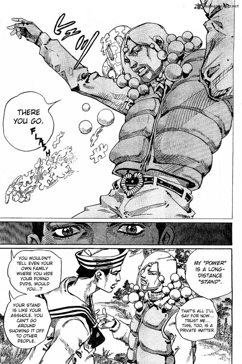 jojos_bizarre_adventure_part_8_jojolion_27_30
