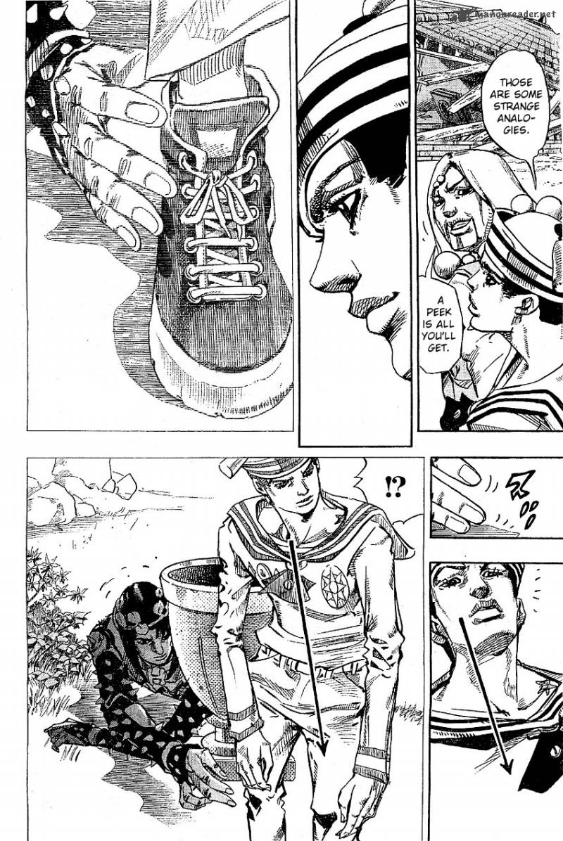 jojos_bizarre_adventure_part_8_jojolion_27_31
