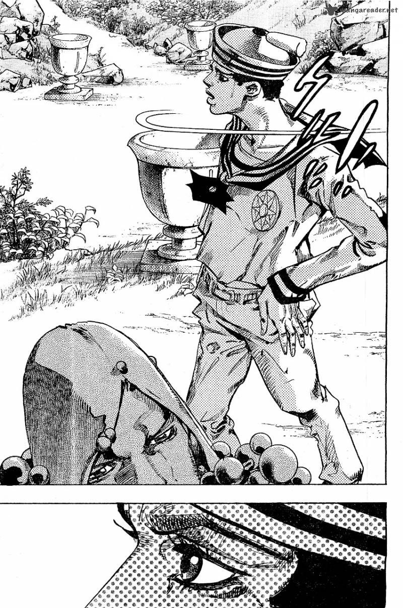 jojos_bizarre_adventure_part_8_jojolion_27_32
