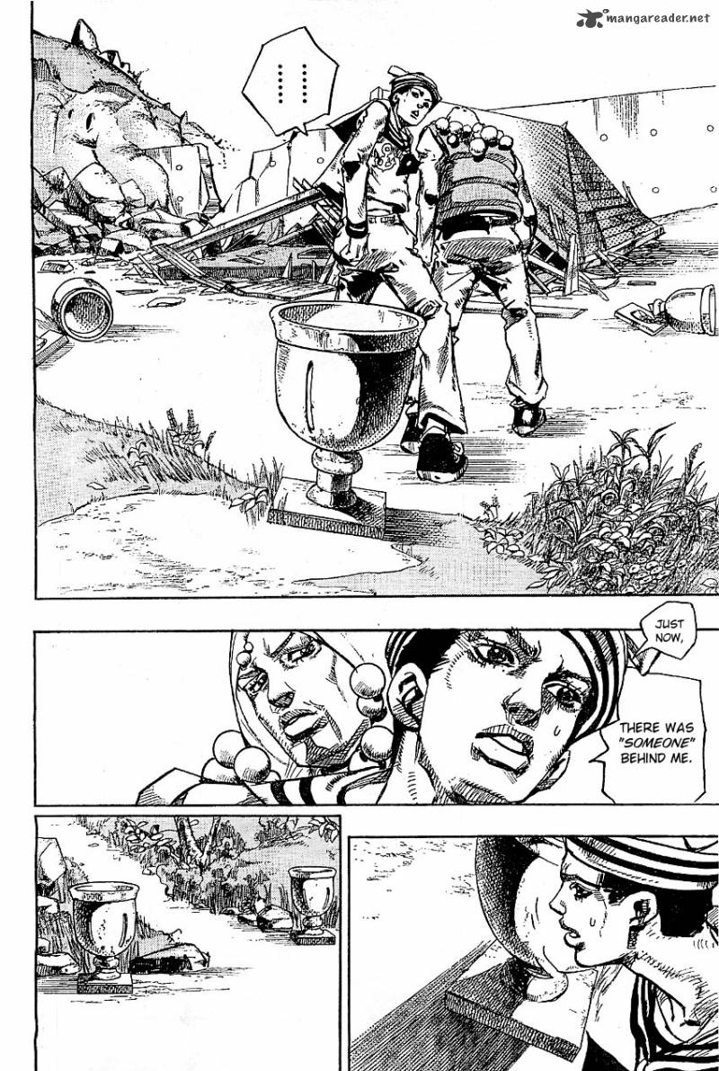jojos_bizarre_adventure_part_8_jojolion_27_33