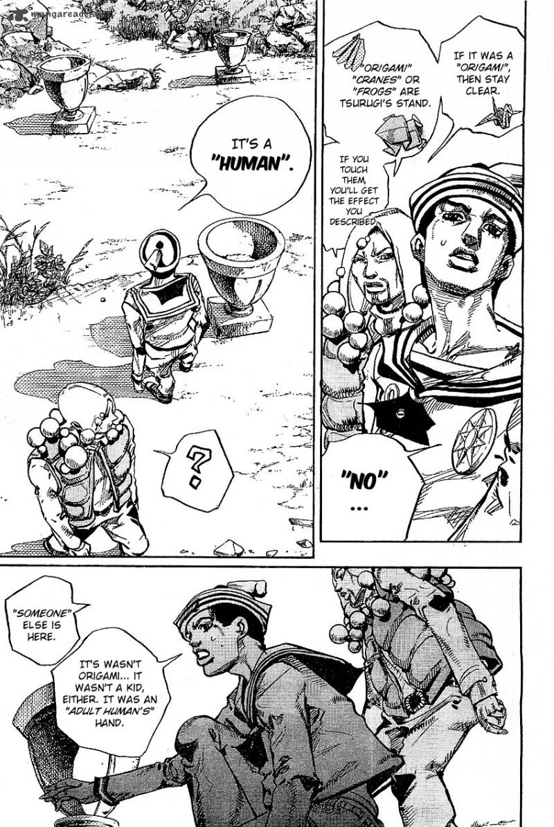 jojos_bizarre_adventure_part_8_jojolion_27_34