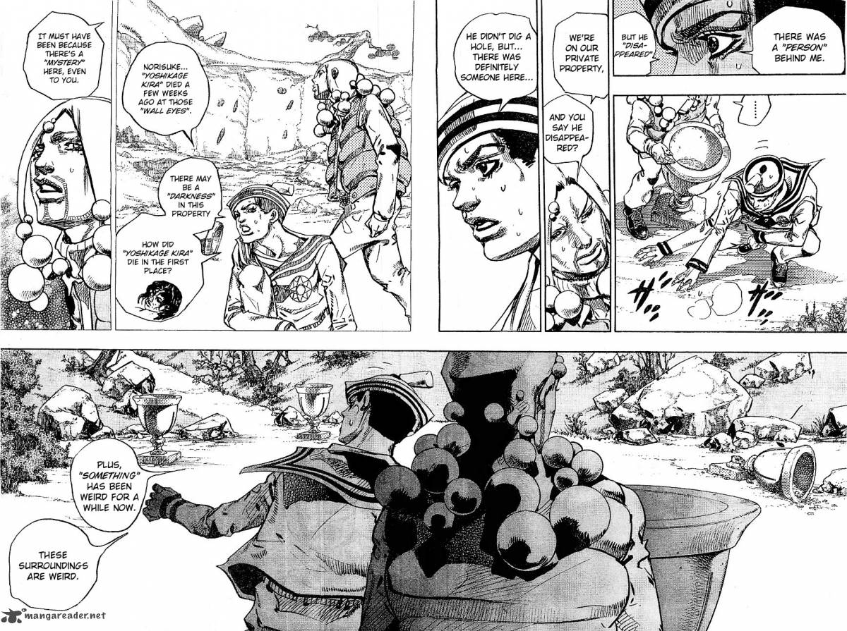 jojos_bizarre_adventure_part_8_jojolion_27_35