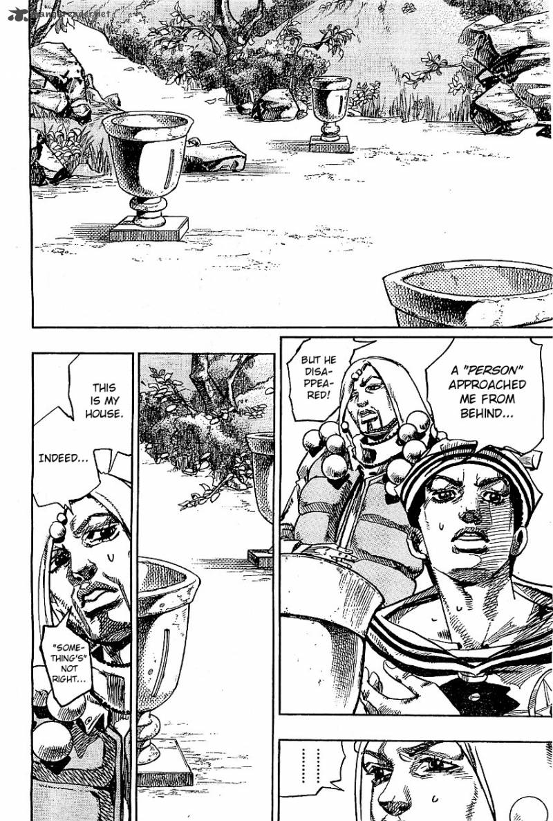 jojos_bizarre_adventure_part_8_jojolion_27_36