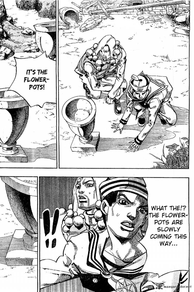 jojos_bizarre_adventure_part_8_jojolion_27_37