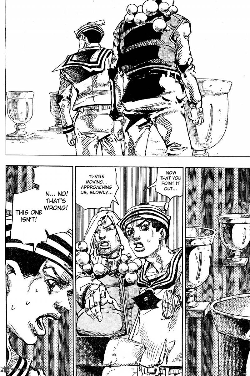 jojos_bizarre_adventure_part_8_jojolion_27_38