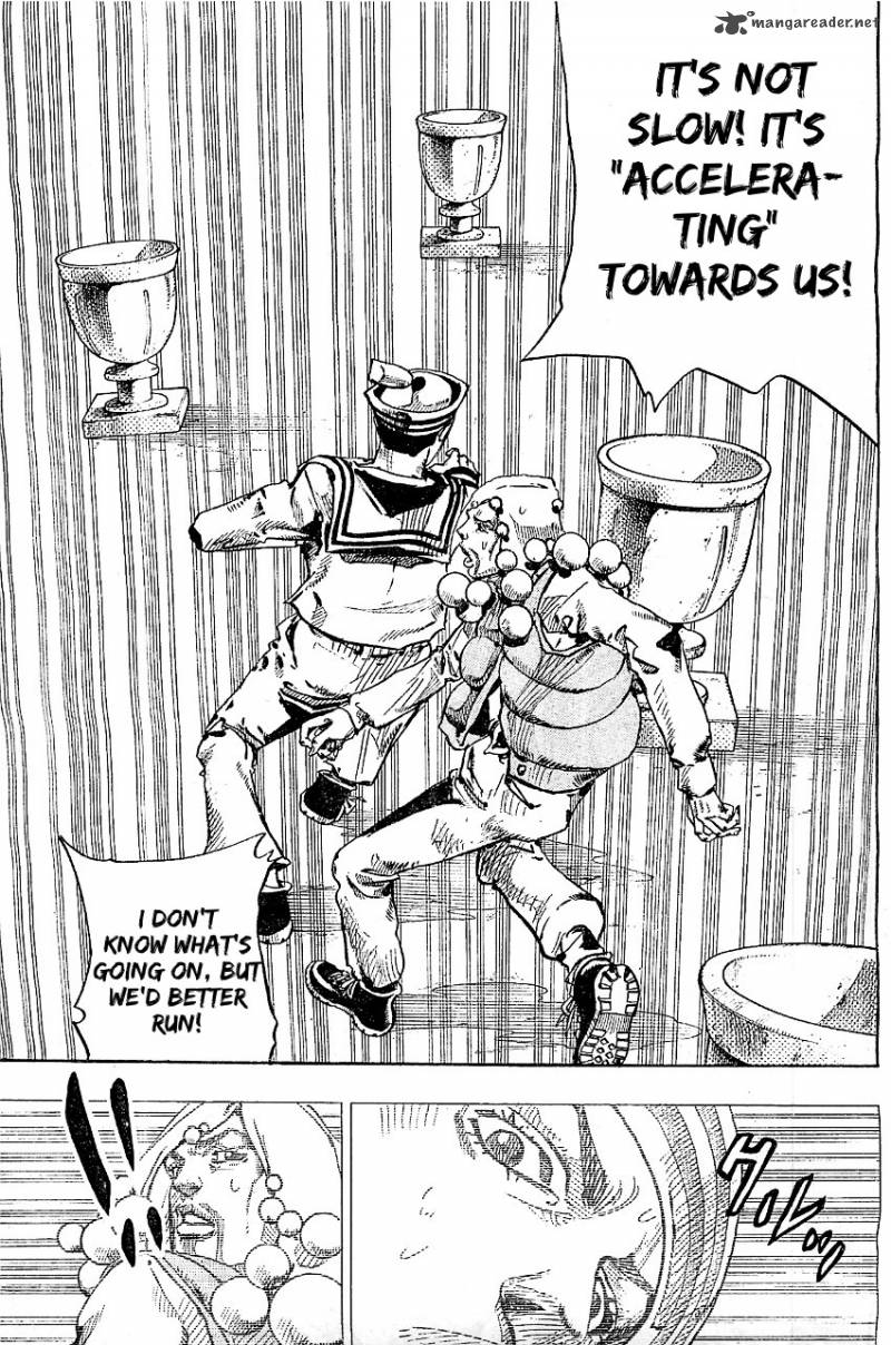 jojos_bizarre_adventure_part_8_jojolion_27_39