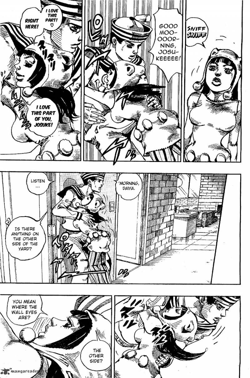 jojos_bizarre_adventure_part_8_jojolion_27_4