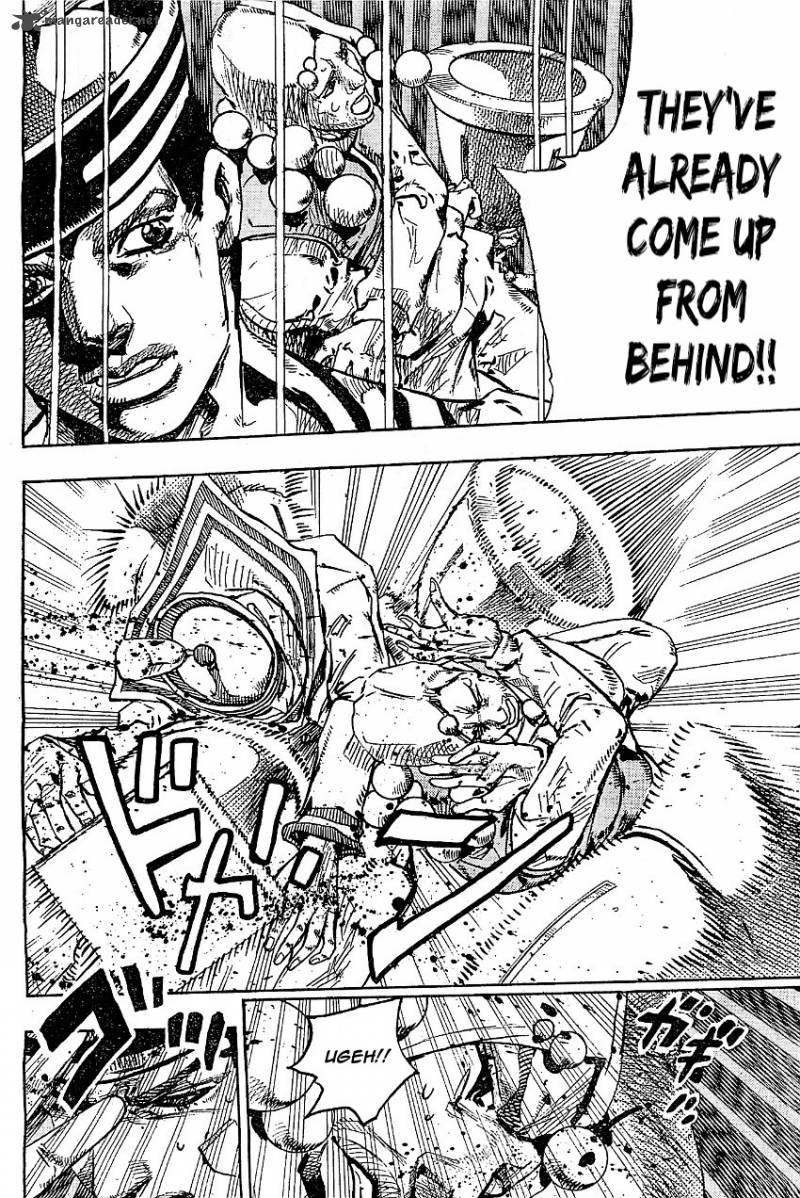 jojos_bizarre_adventure_part_8_jojolion_27_40