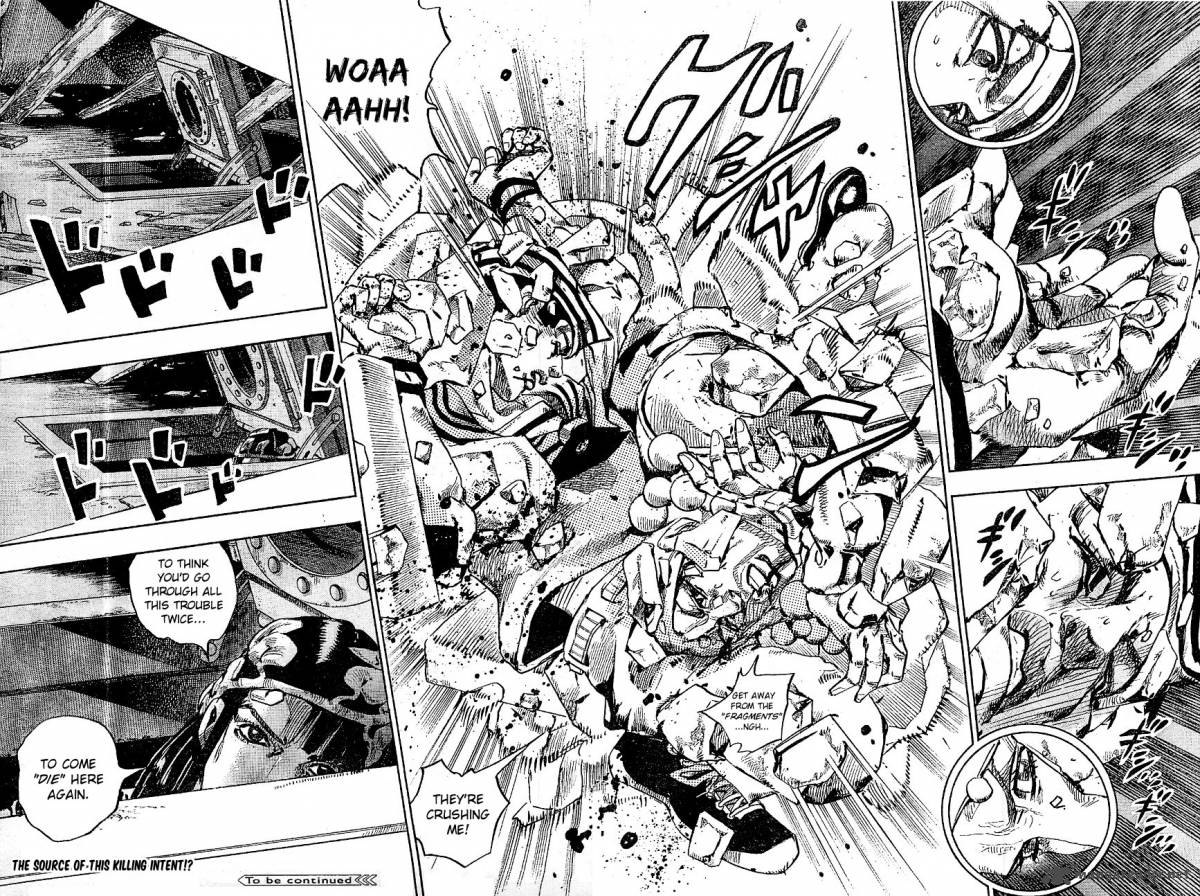 jojos_bizarre_adventure_part_8_jojolion_27_42