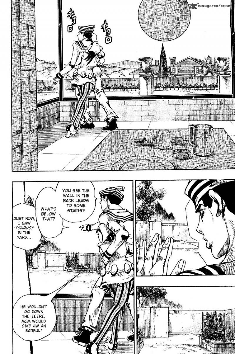jojos_bizarre_adventure_part_8_jojolion_27_5