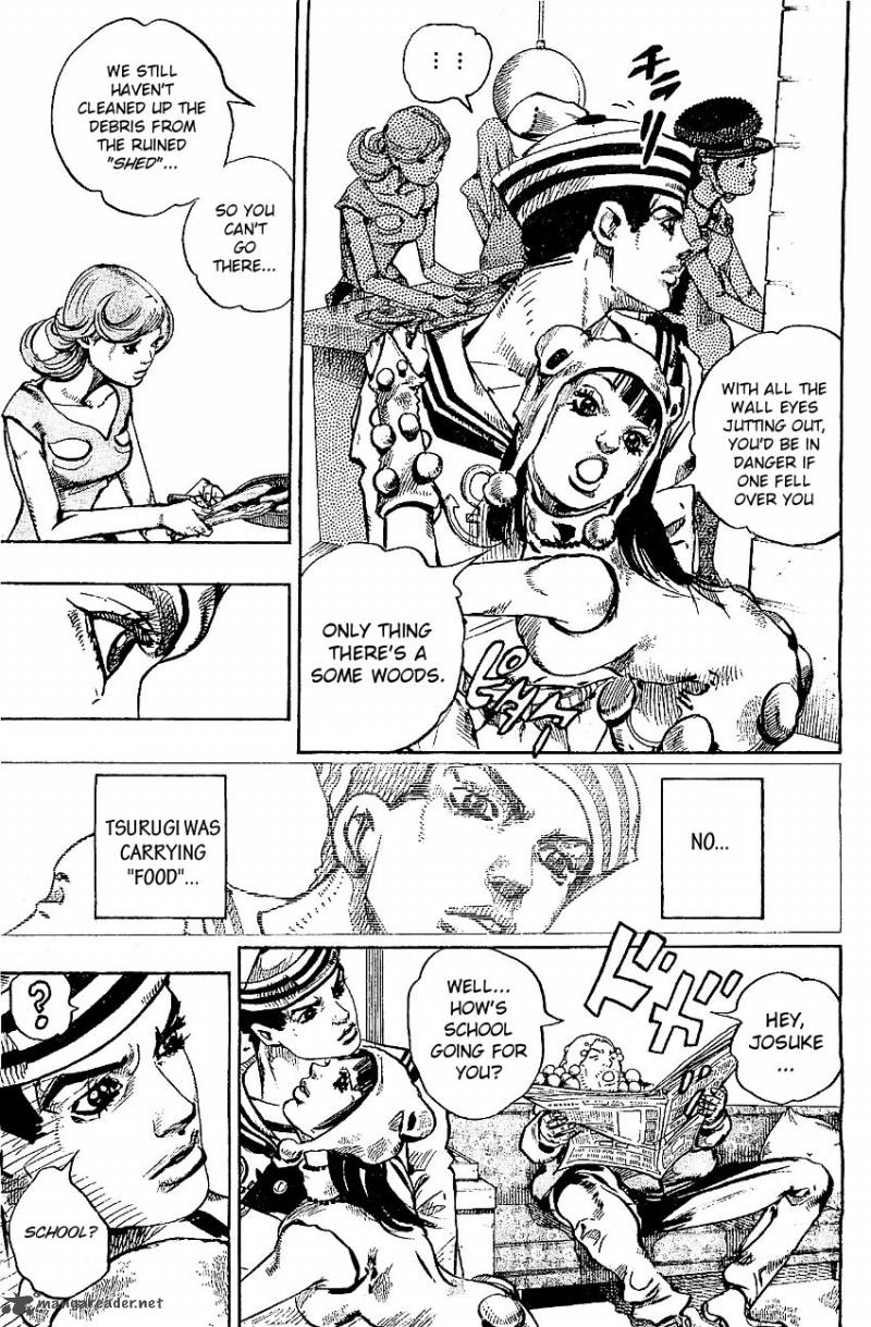 jojos_bizarre_adventure_part_8_jojolion_27_6