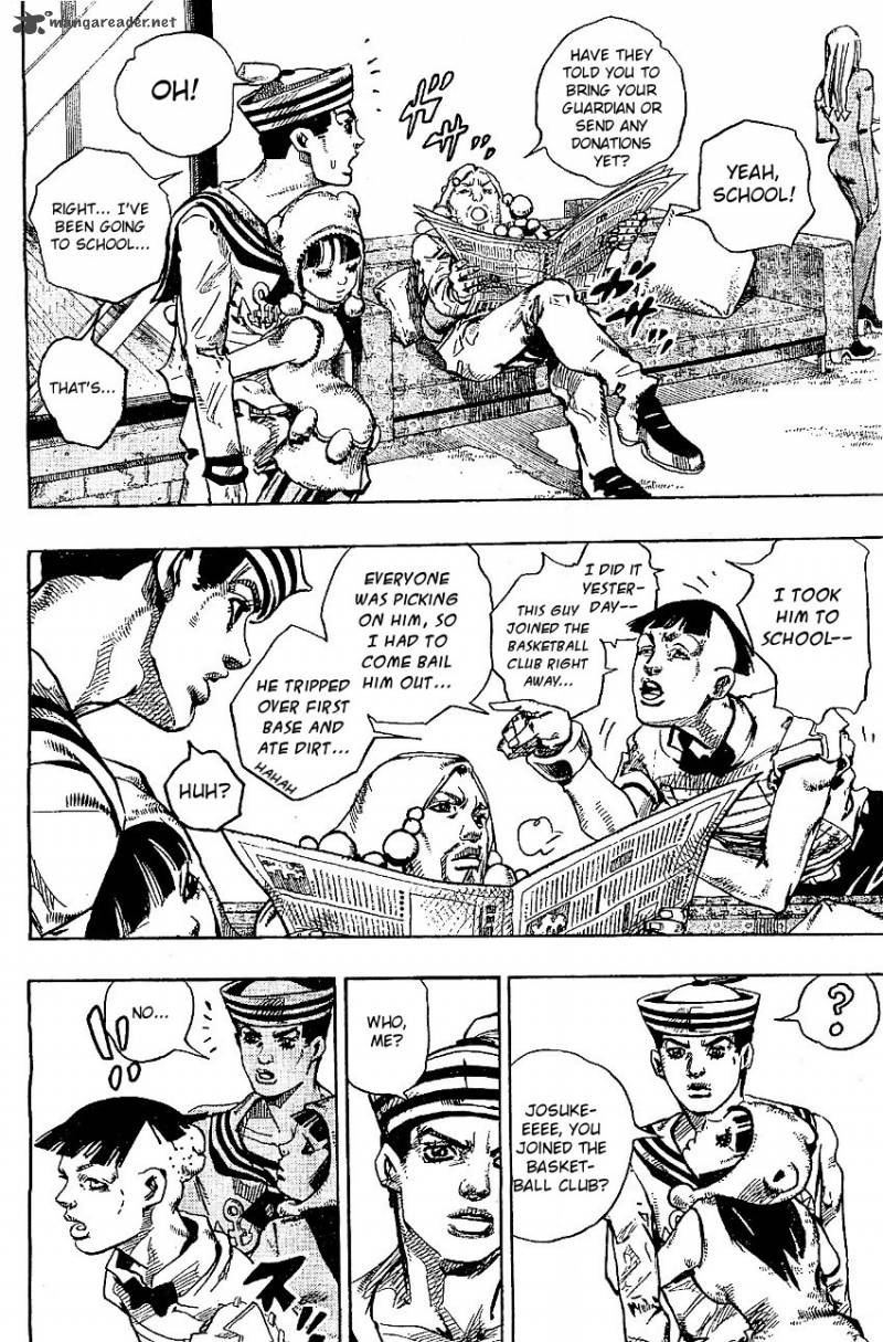 jojos_bizarre_adventure_part_8_jojolion_27_7
