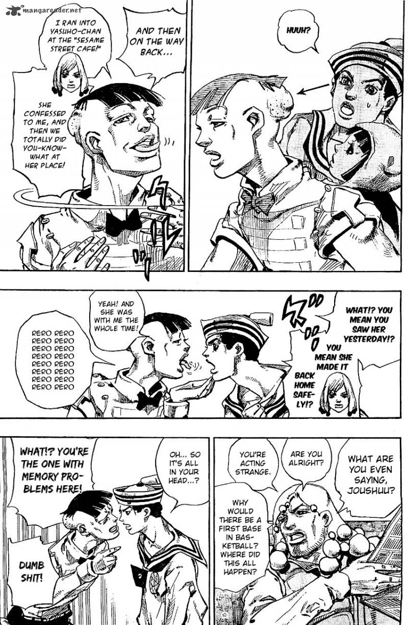 jojos_bizarre_adventure_part_8_jojolion_27_8