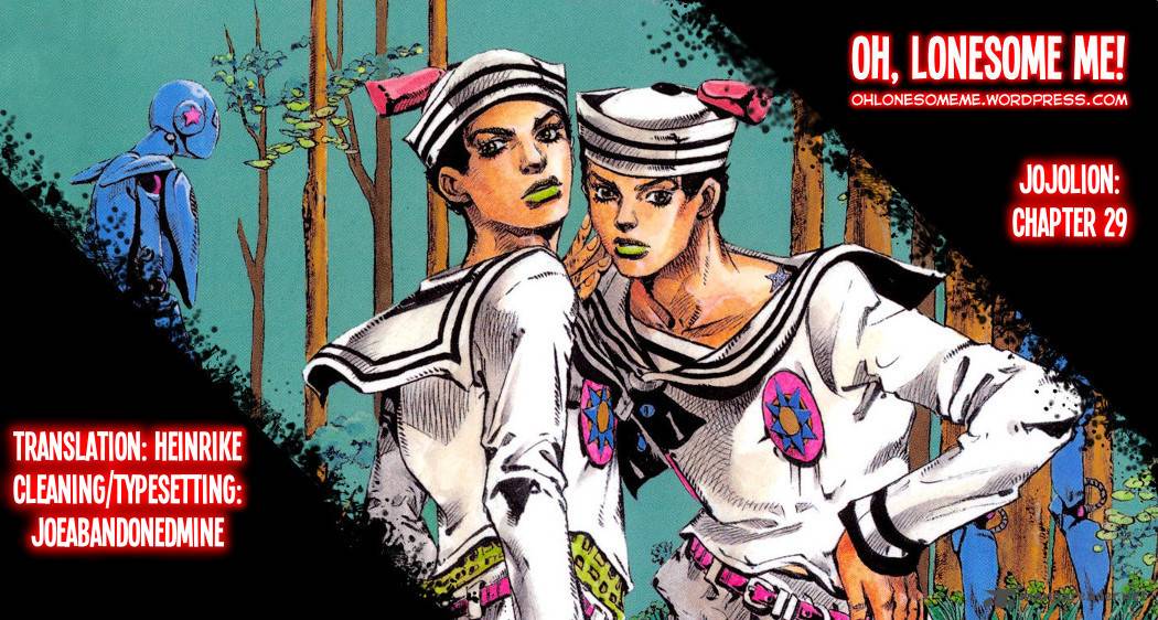 jojos_bizarre_adventure_part_8_jojolion_29_1