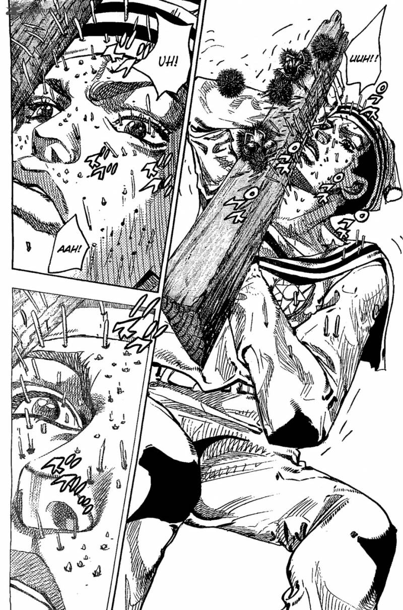 jojos_bizarre_adventure_part_8_jojolion_29_10