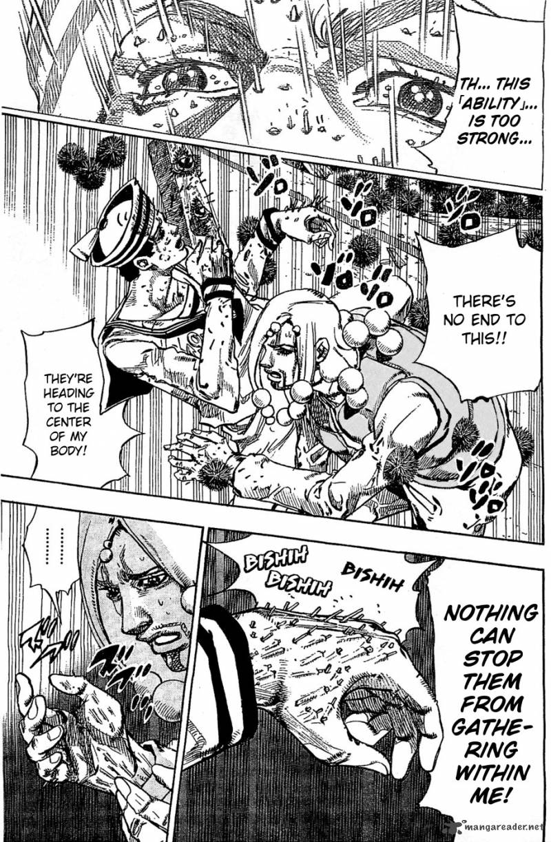 jojos_bizarre_adventure_part_8_jojolion_29_11