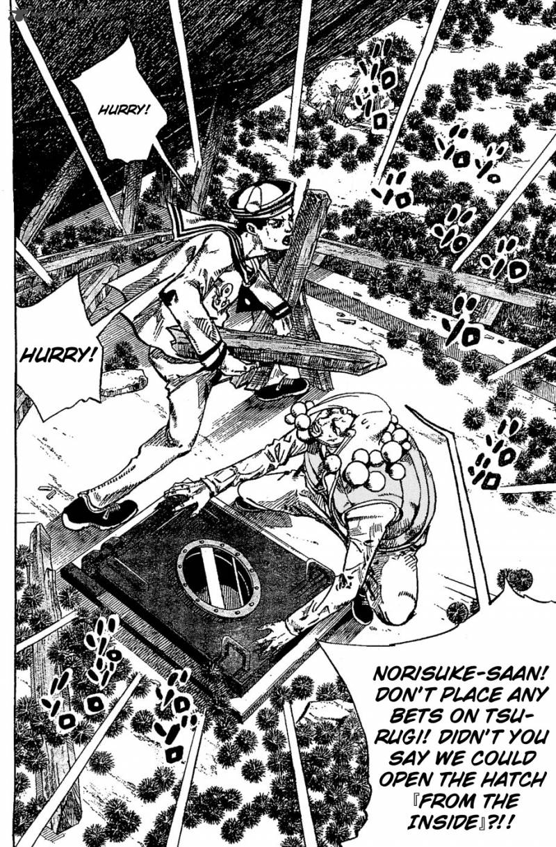 jojos_bizarre_adventure_part_8_jojolion_29_12