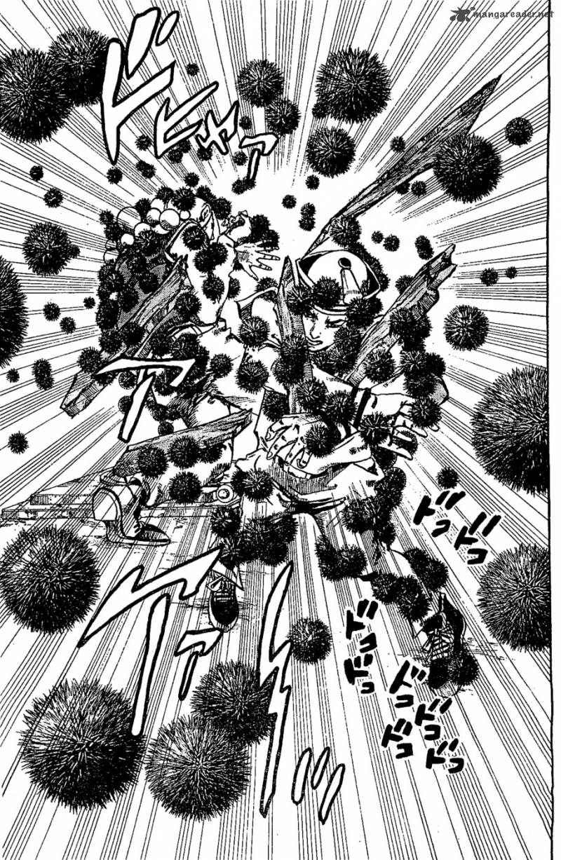 jojos_bizarre_adventure_part_8_jojolion_29_13