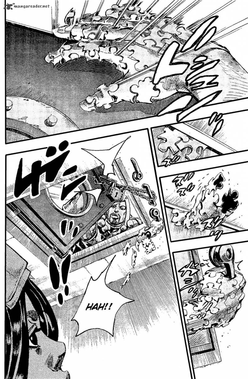 jojos_bizarre_adventure_part_8_jojolion_29_14